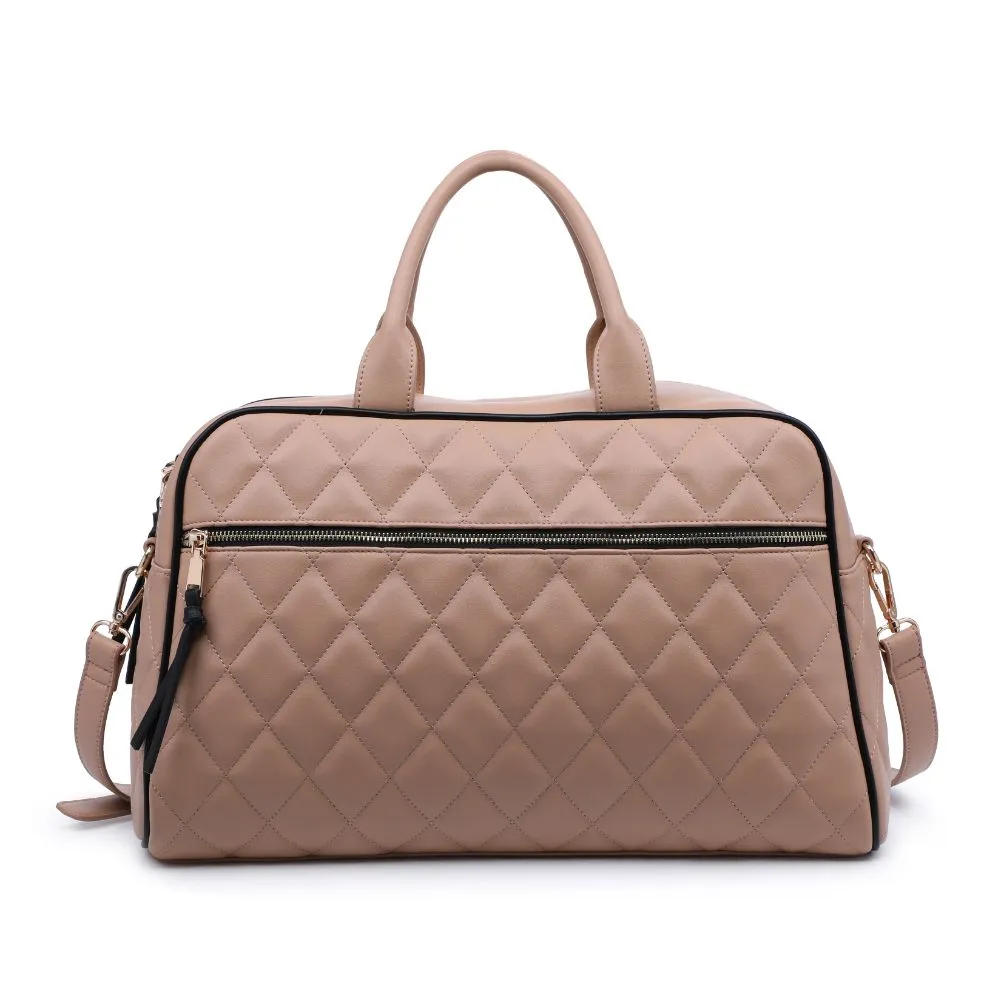 Philippa Weekender