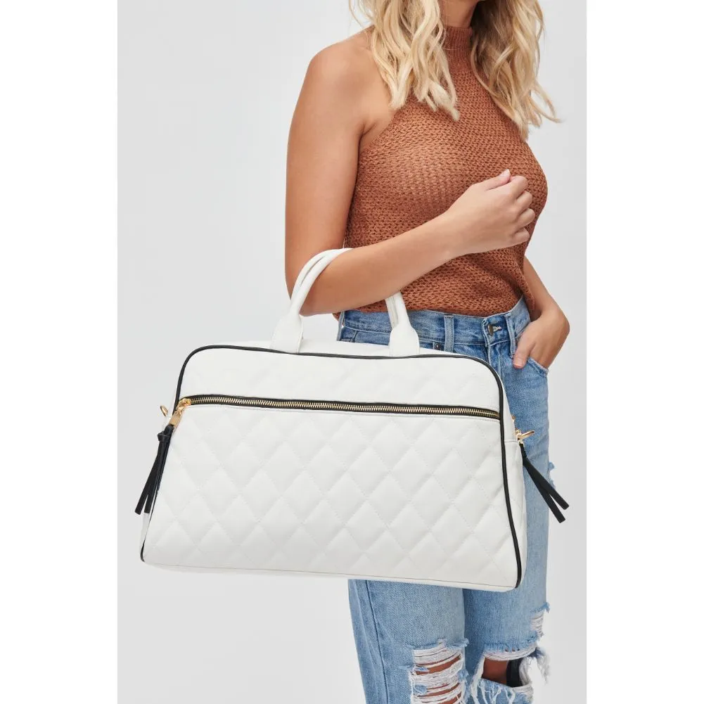 Philippa Weekender