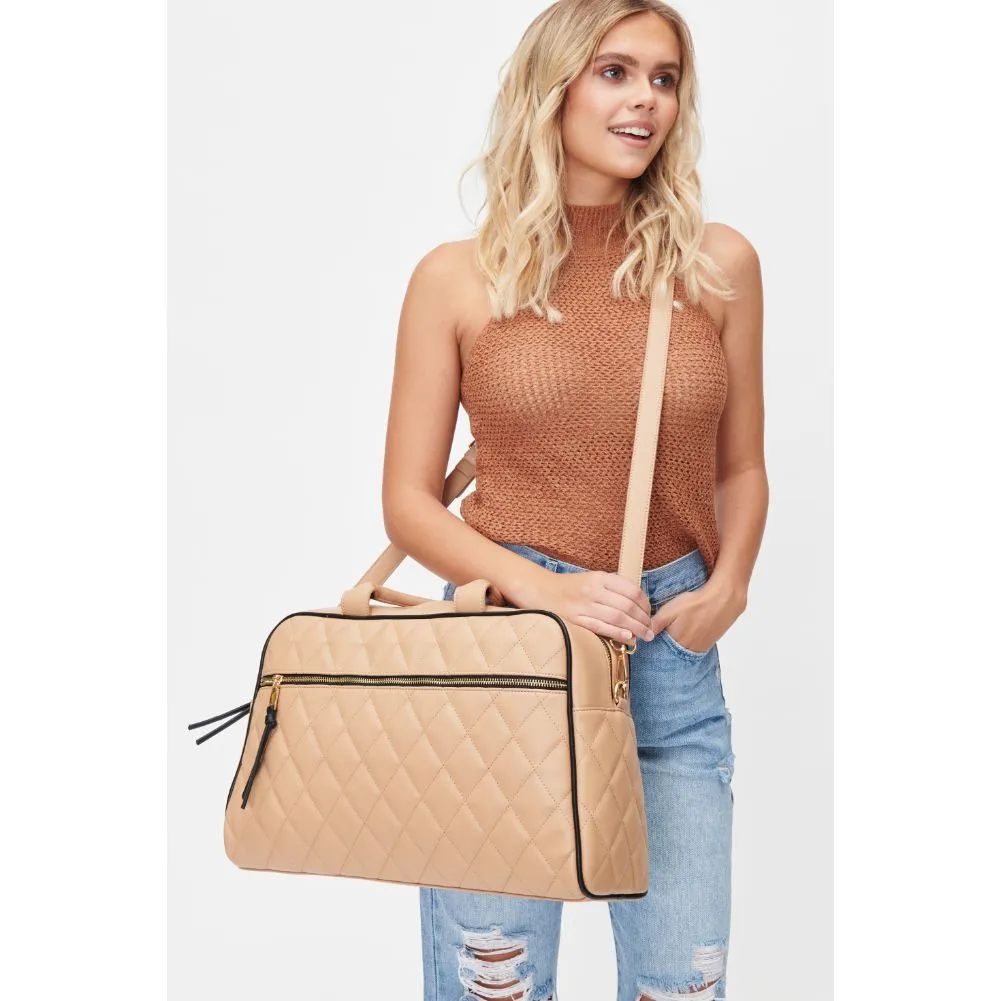 Philippa Weekender