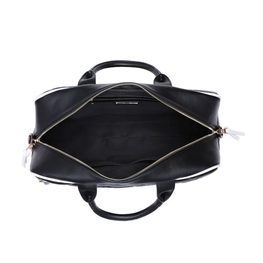 Philippa Weekender