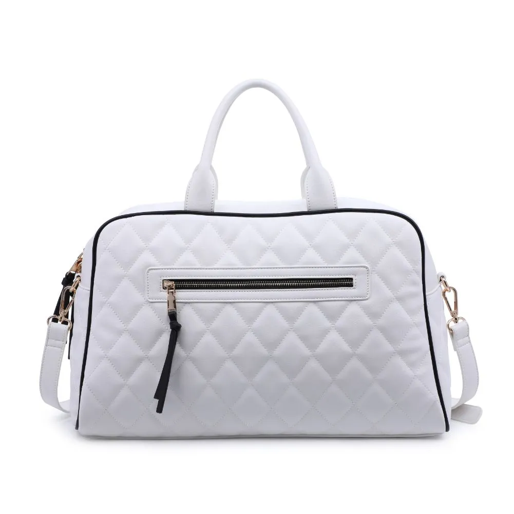 Philippa Weekender