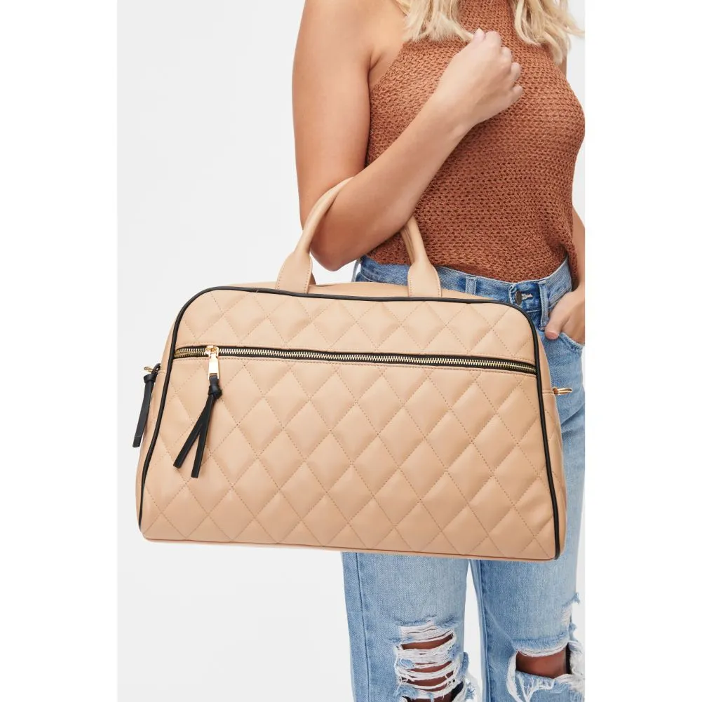 Philippa Weekender