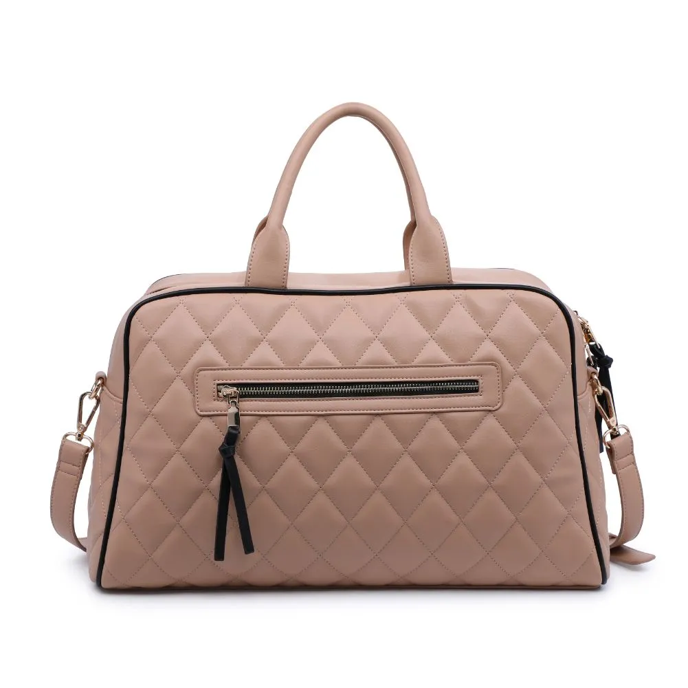 Philippa Weekender