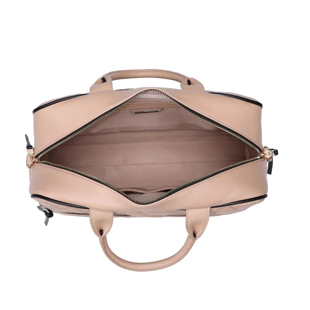 Philippa Weekender