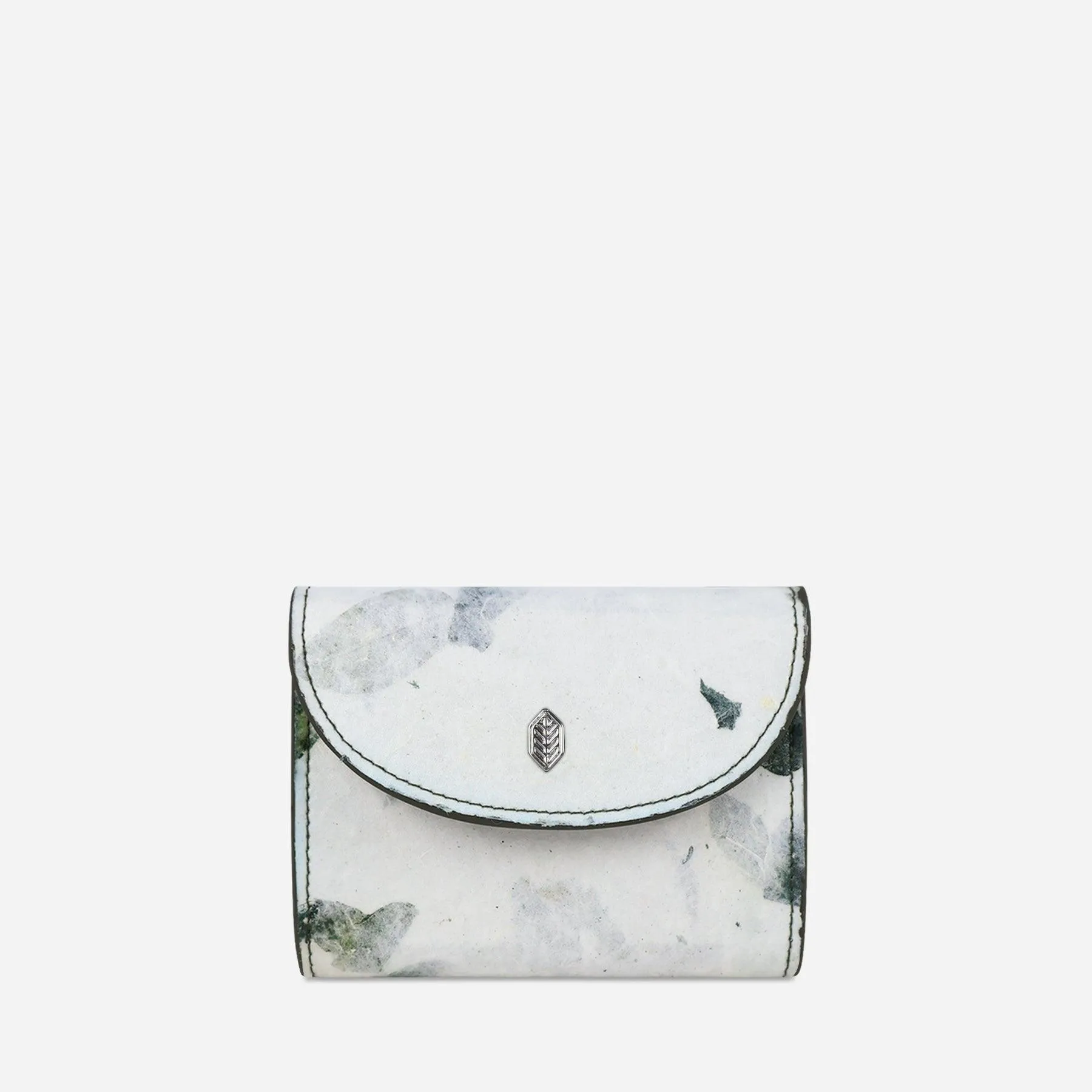 PIPPA Coin Purse