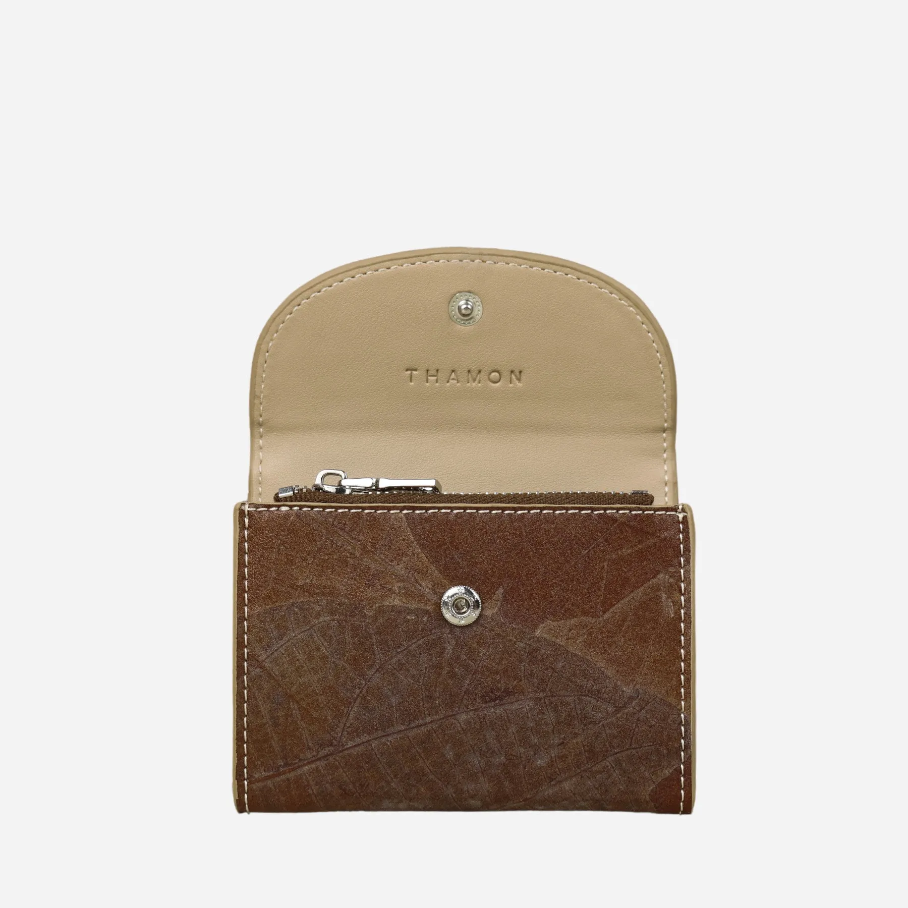PIPPA Coin Purse