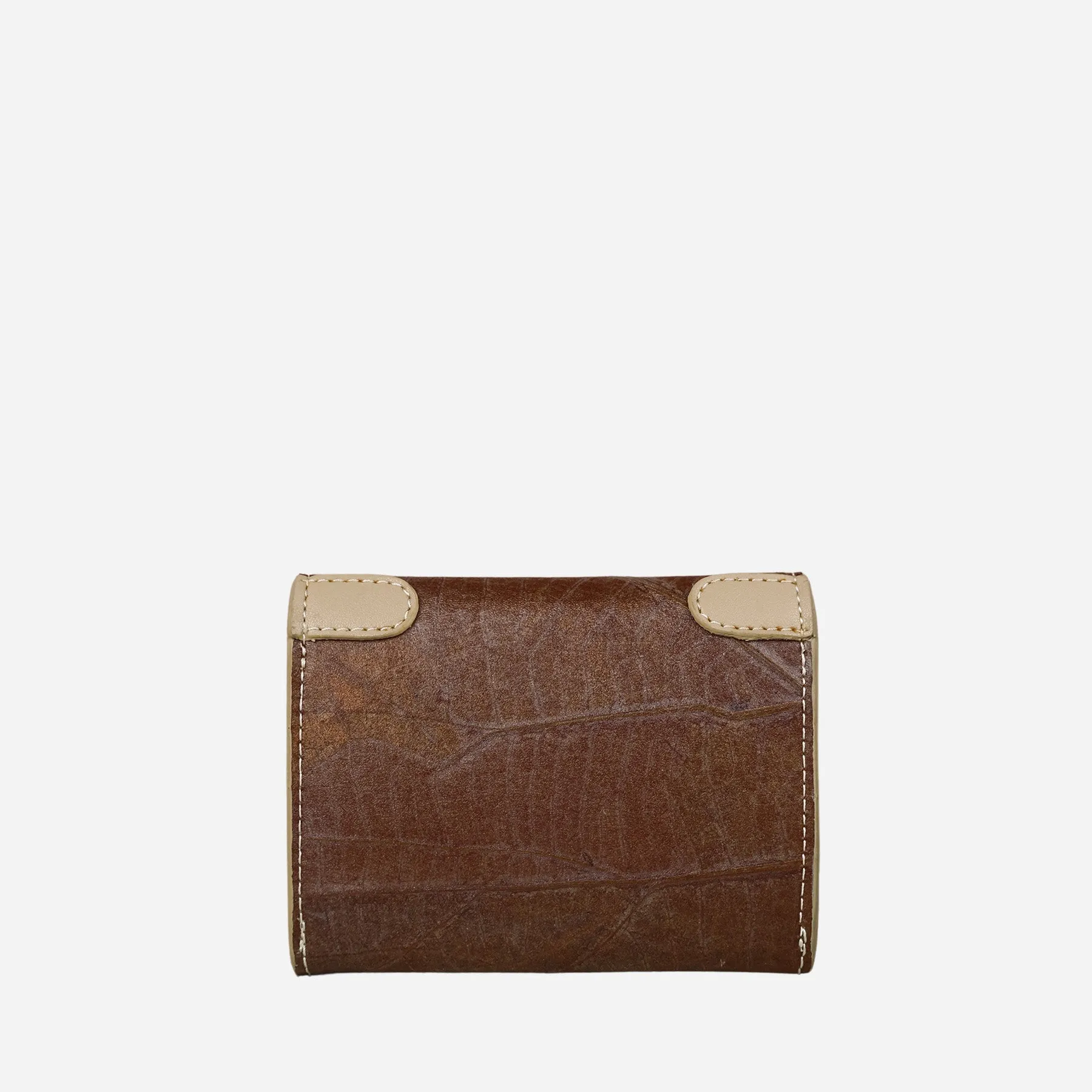 PIPPA Coin Purse