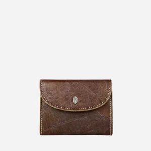 PIPPA Coin Purse