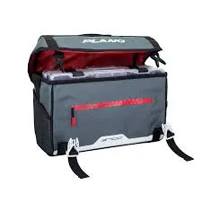 Plano Weekend Series™ Softsider Tackle Bags