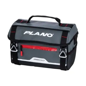 Plano Weekend Series™ Softsider Tackle Bags