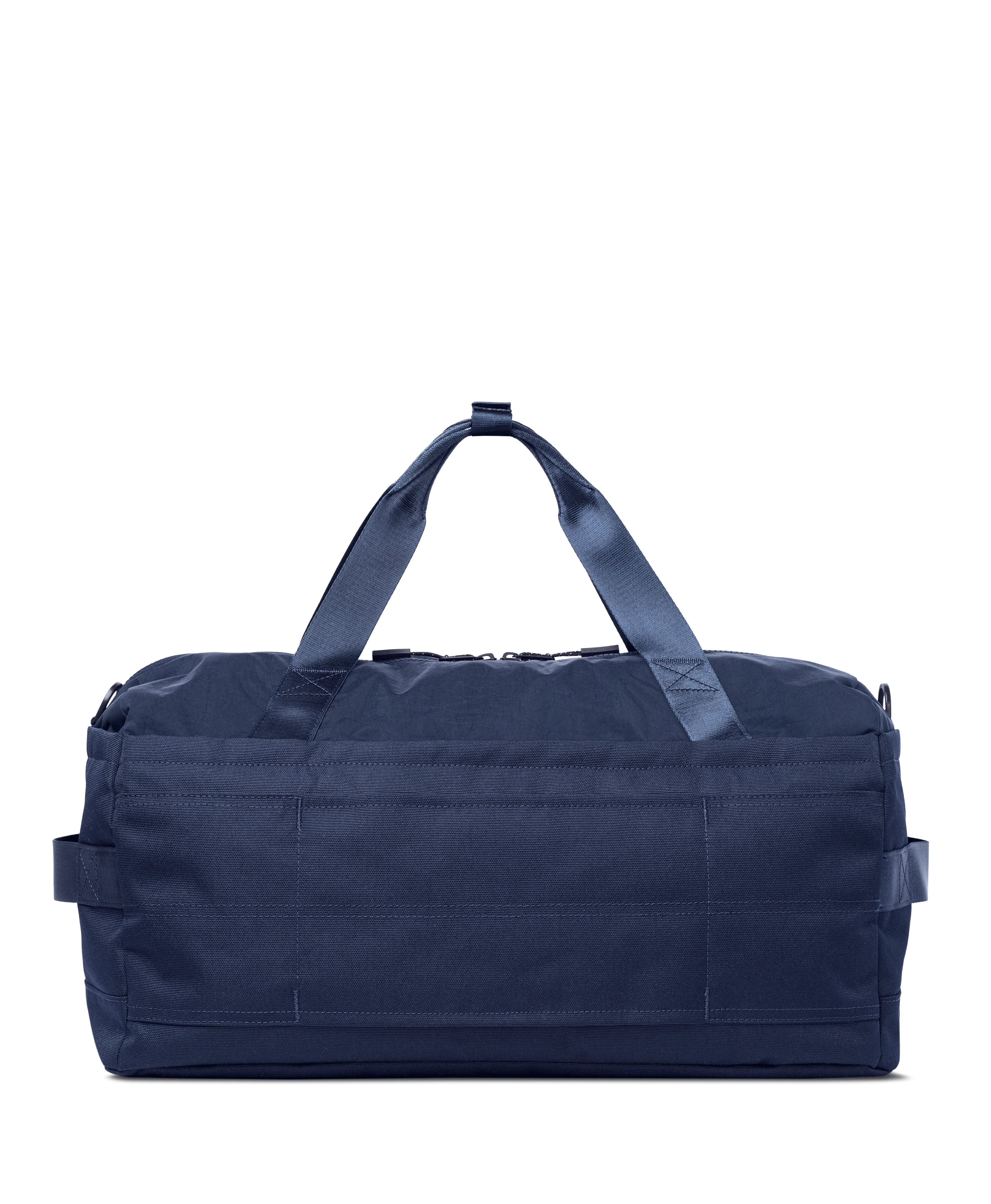 Player Duffel Bag