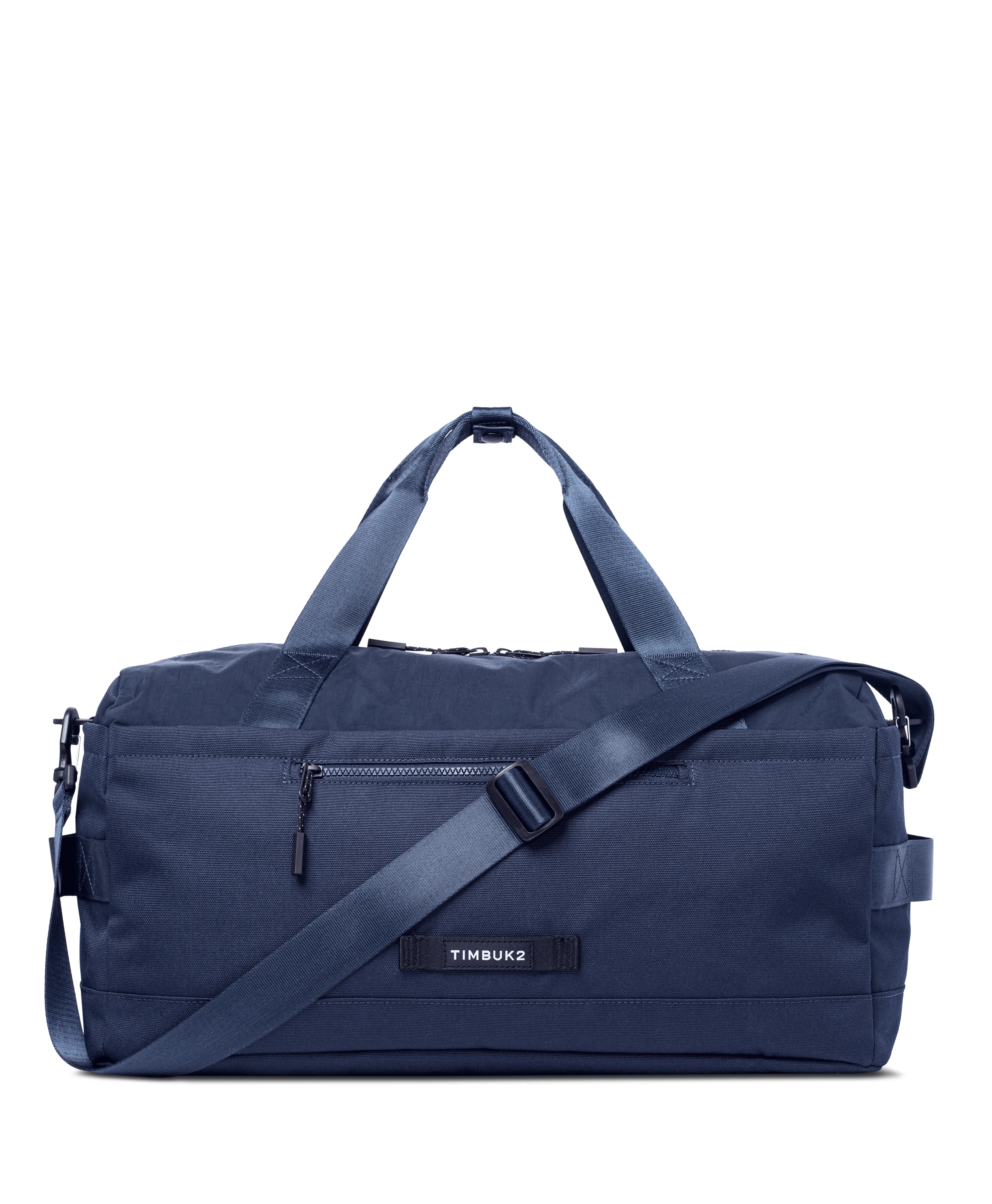 Player Duffel Bag