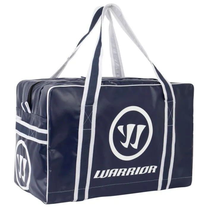 Pro Player Hockey Bag