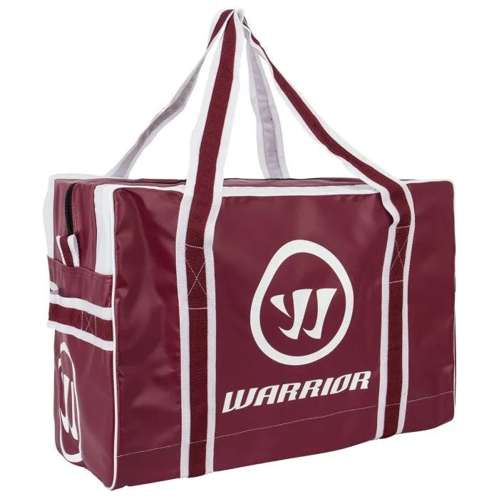 Pro Player Hockey Bag