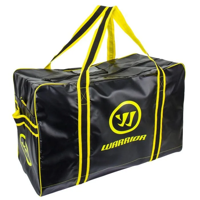 Pro Player Hockey Bag