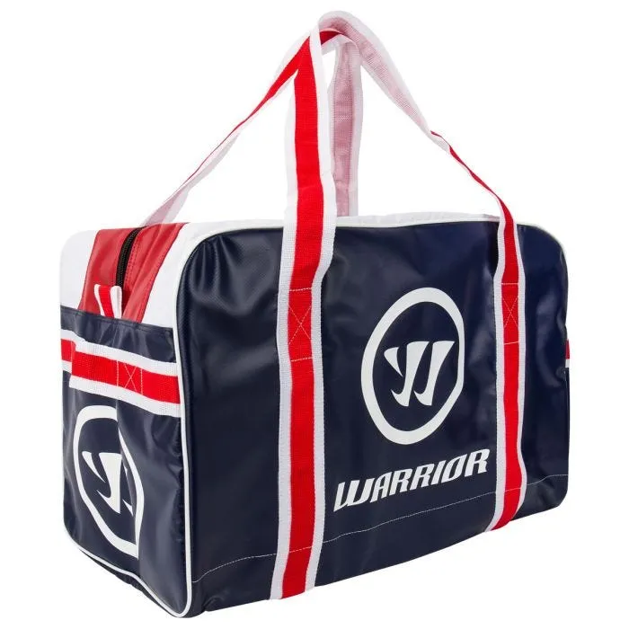 Pro Player Hockey Bag