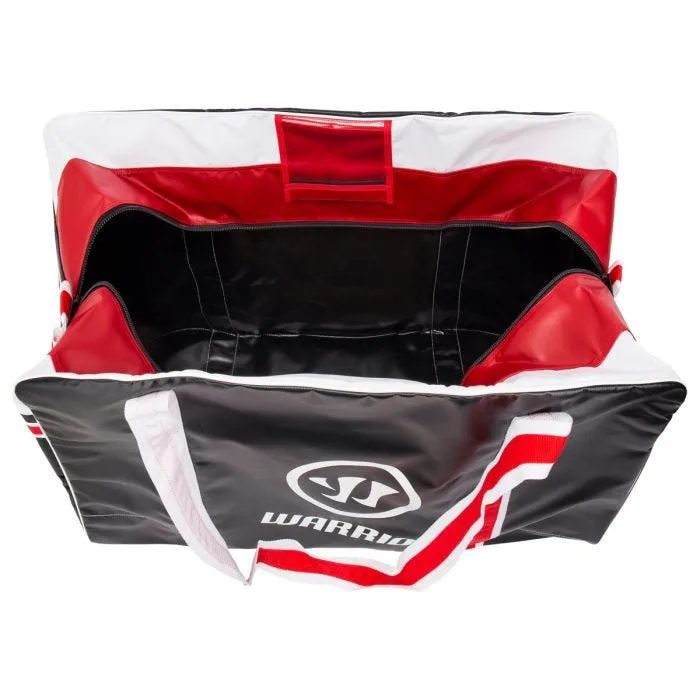 Pro Player Hockey Bag