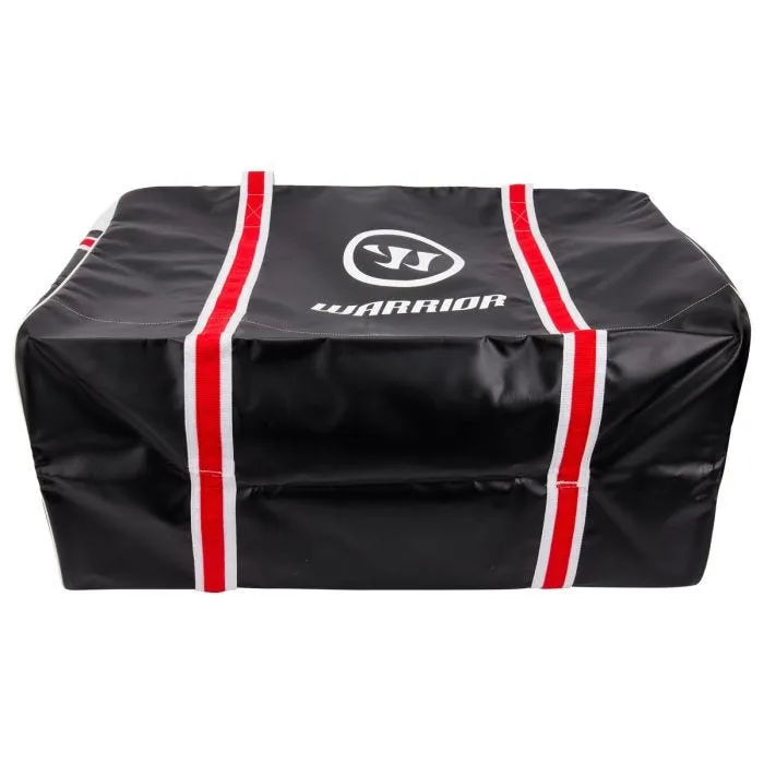 Pro Player Hockey Bag