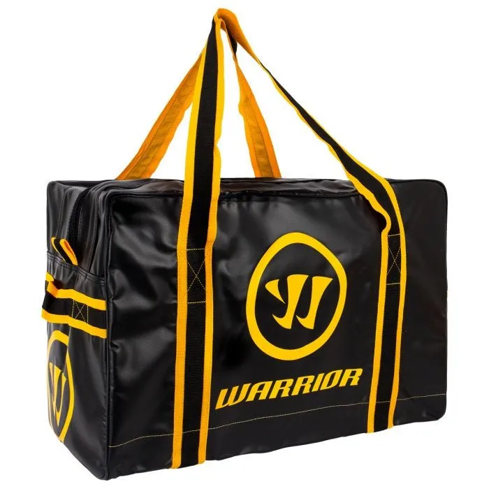 Pro Player Hockey Bag