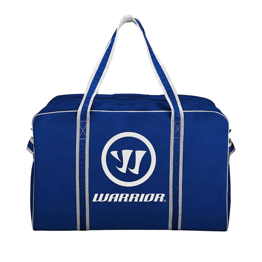 Pro Player Hockey Bag