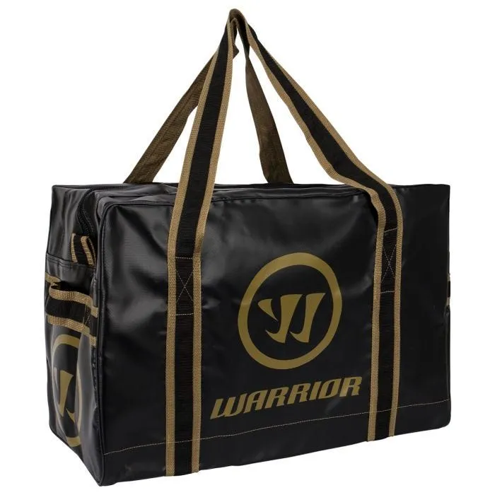 Pro Player Hockey Bag