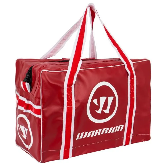 Pro Player Hockey Bag