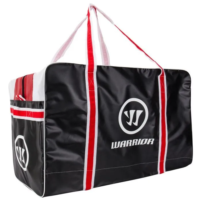 Pro Player Hockey Bag