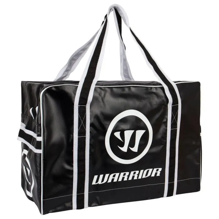 Pro Player Hockey Bag