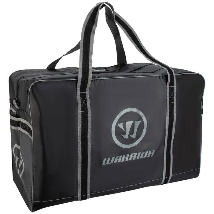 Pro Player Hockey Bag