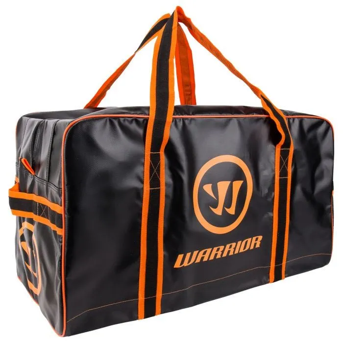 Pro Player Hockey Bag