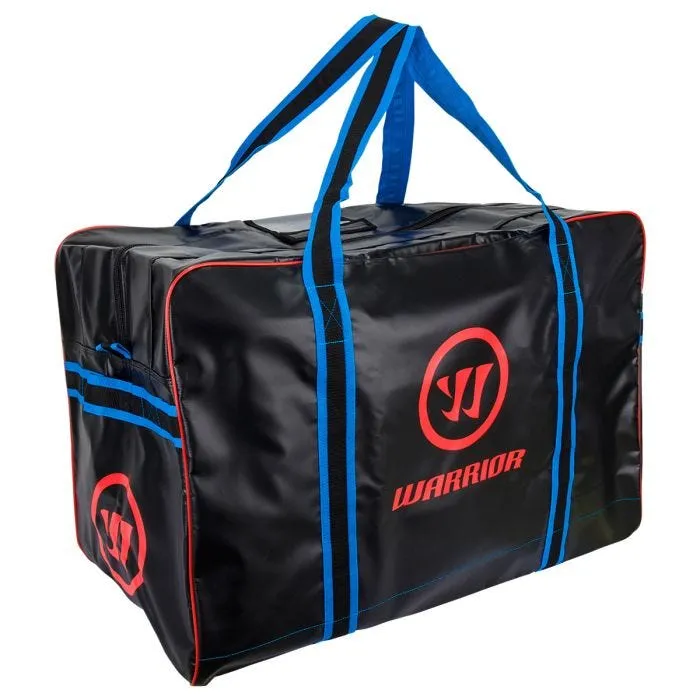 Pro Player Hockey Bag