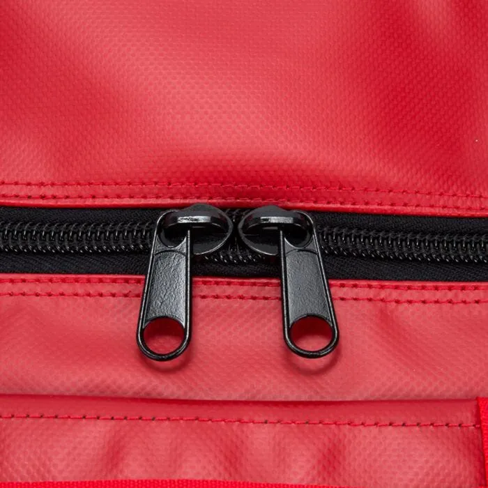Pro Player Hockey Bag
