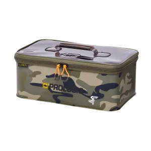 Prologic Element Storm Safe Deep Accessory Case