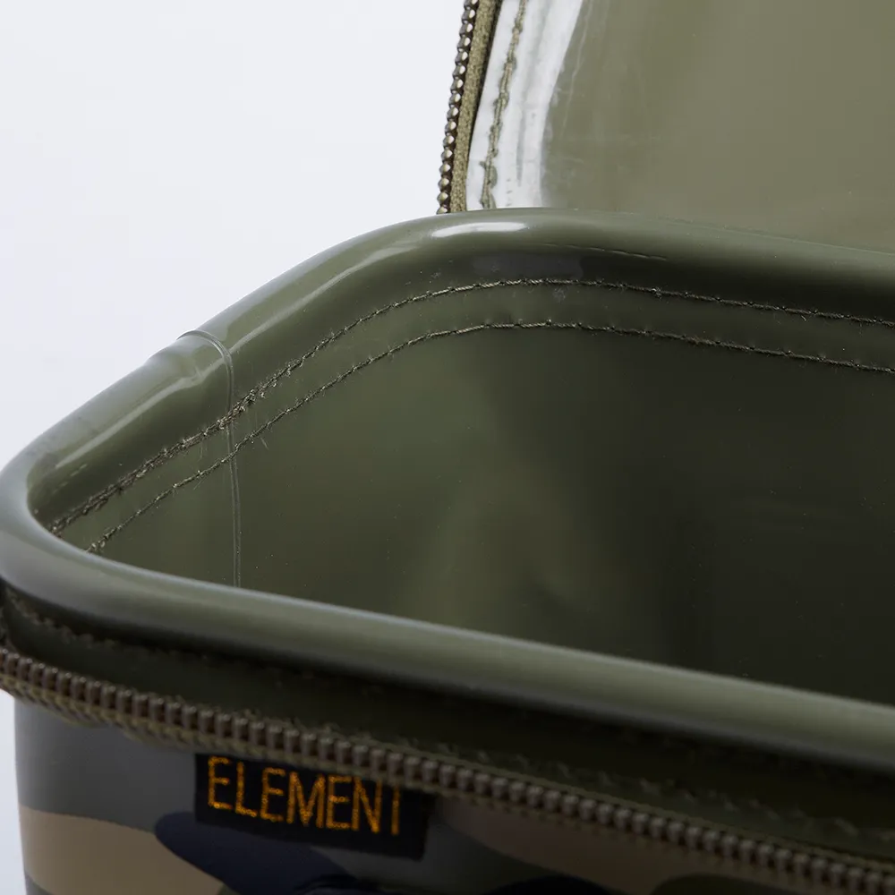 Prologic Element Storm Safe Deep Accessory Case