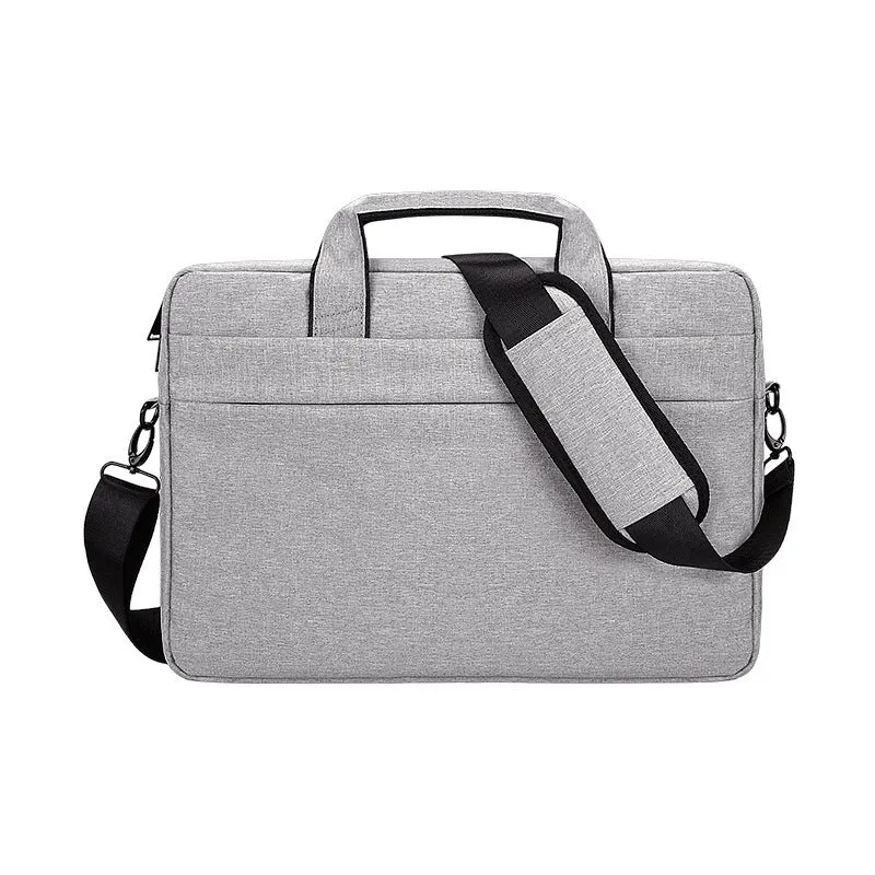 Protect Laptop 13inch 14inch 15.6inch computer bag business waterproof office laptop bag