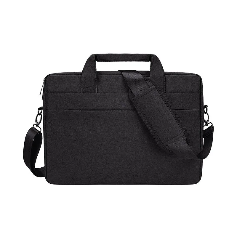 Protect Laptop 13inch 14inch 15.6inch computer bag business waterproof office laptop bag