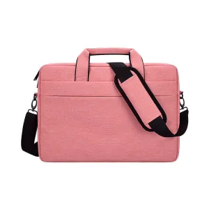 Protect Laptop 13inch 14inch 15.6inch computer bag business waterproof office laptop bag