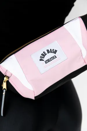 Pure Dash Cross Body Bag