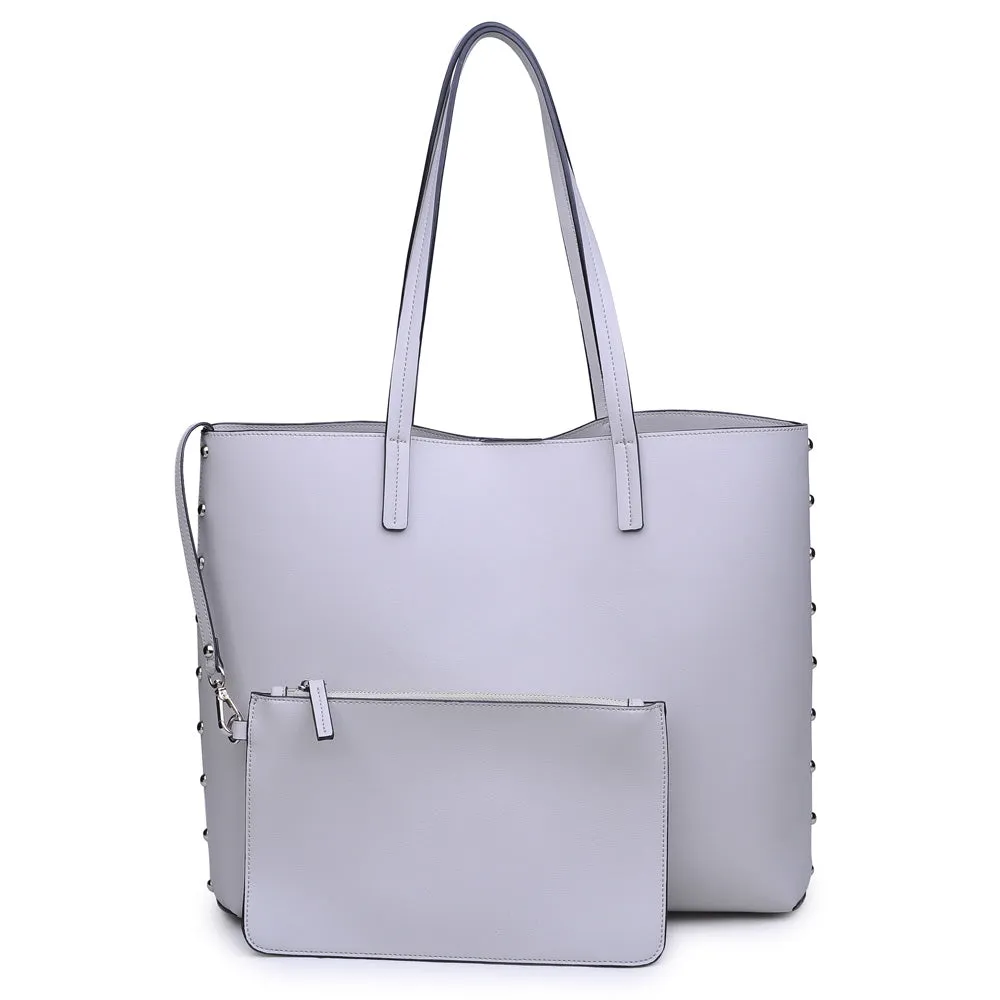 Raquel Tote