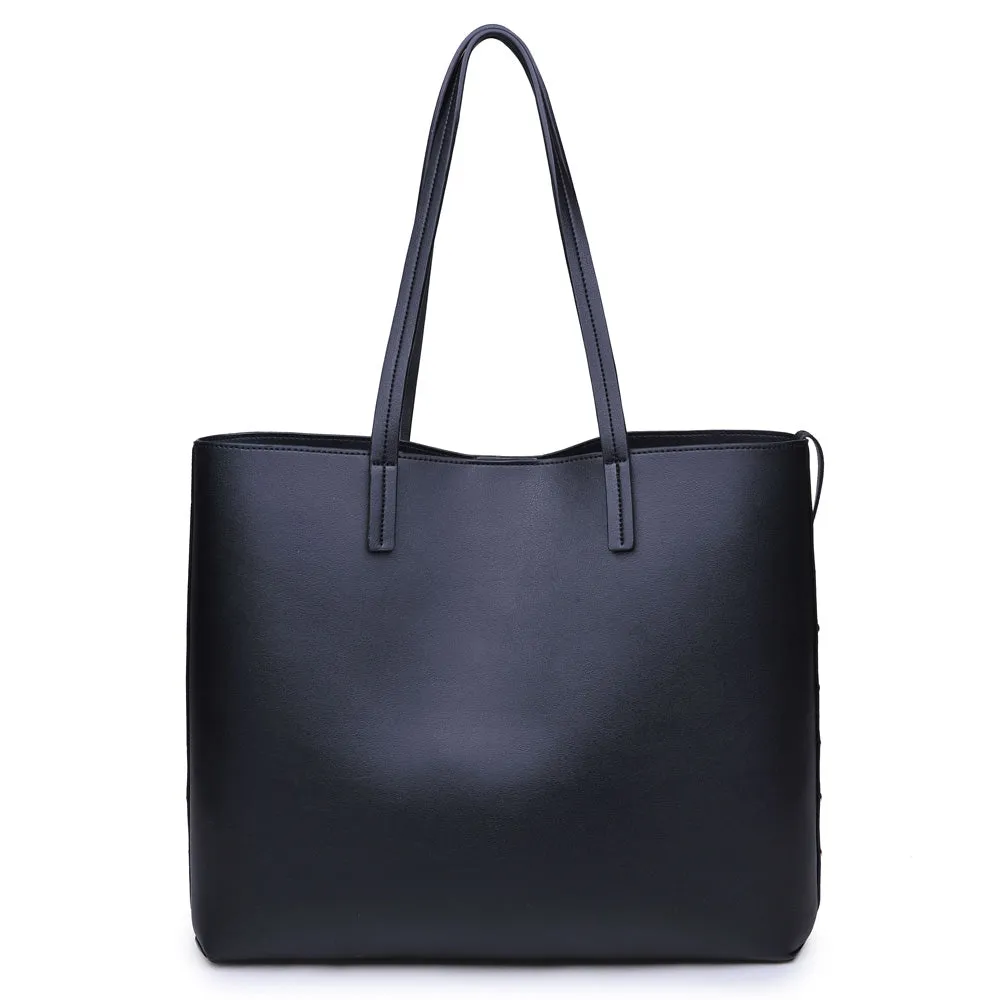 Raquel Tote