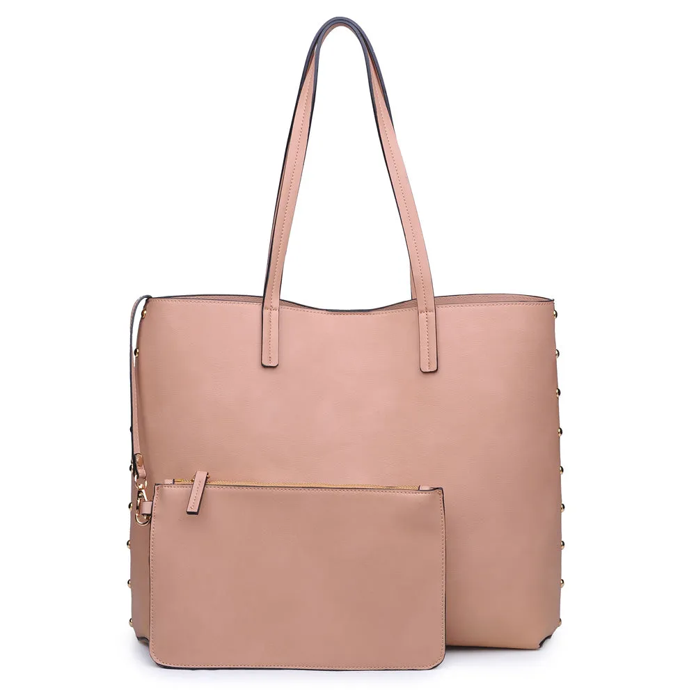 Raquel Tote