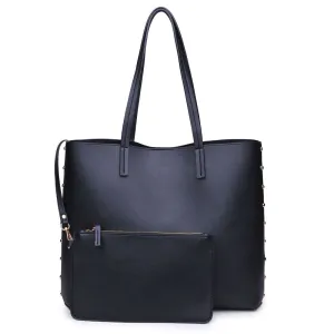 Raquel Tote