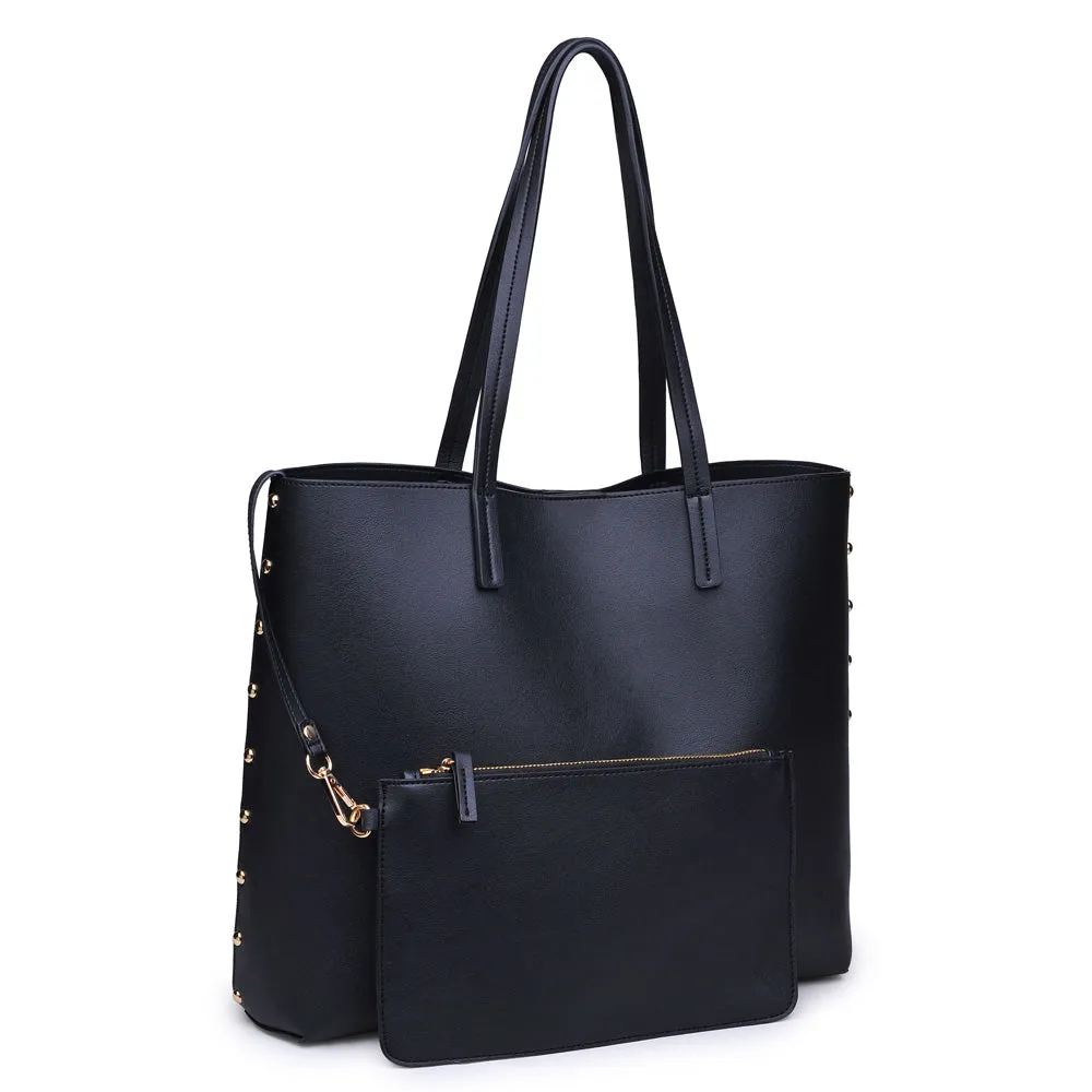 Raquel Tote