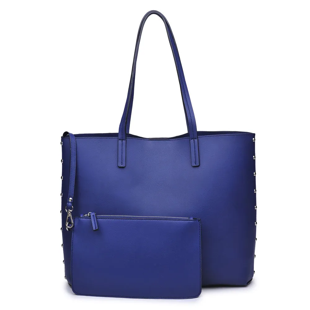 Raquel Tote