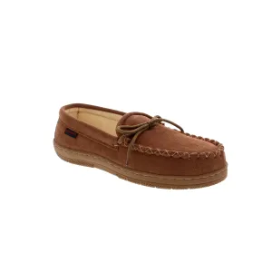 Red Wing Loafer Moccasin - Chestnut