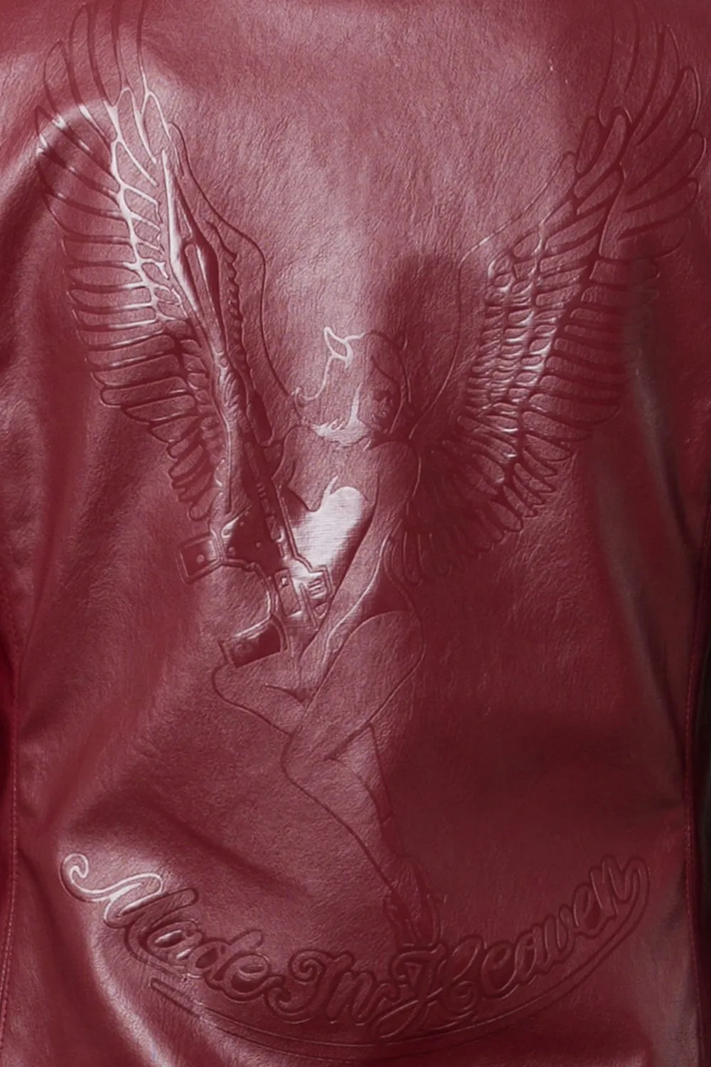 Resident Evil 2 Remake Claire Redfield Outfit Cosplay Costume