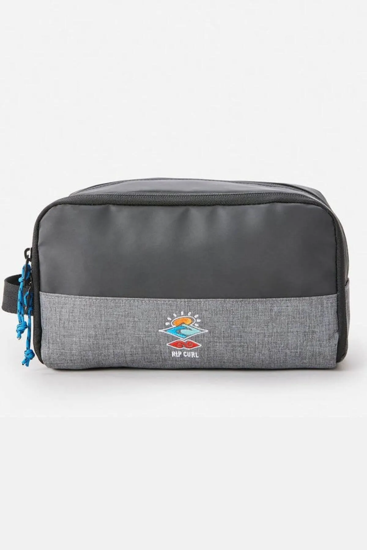 Rip Curl Groom Toiletry Icons Of Surf