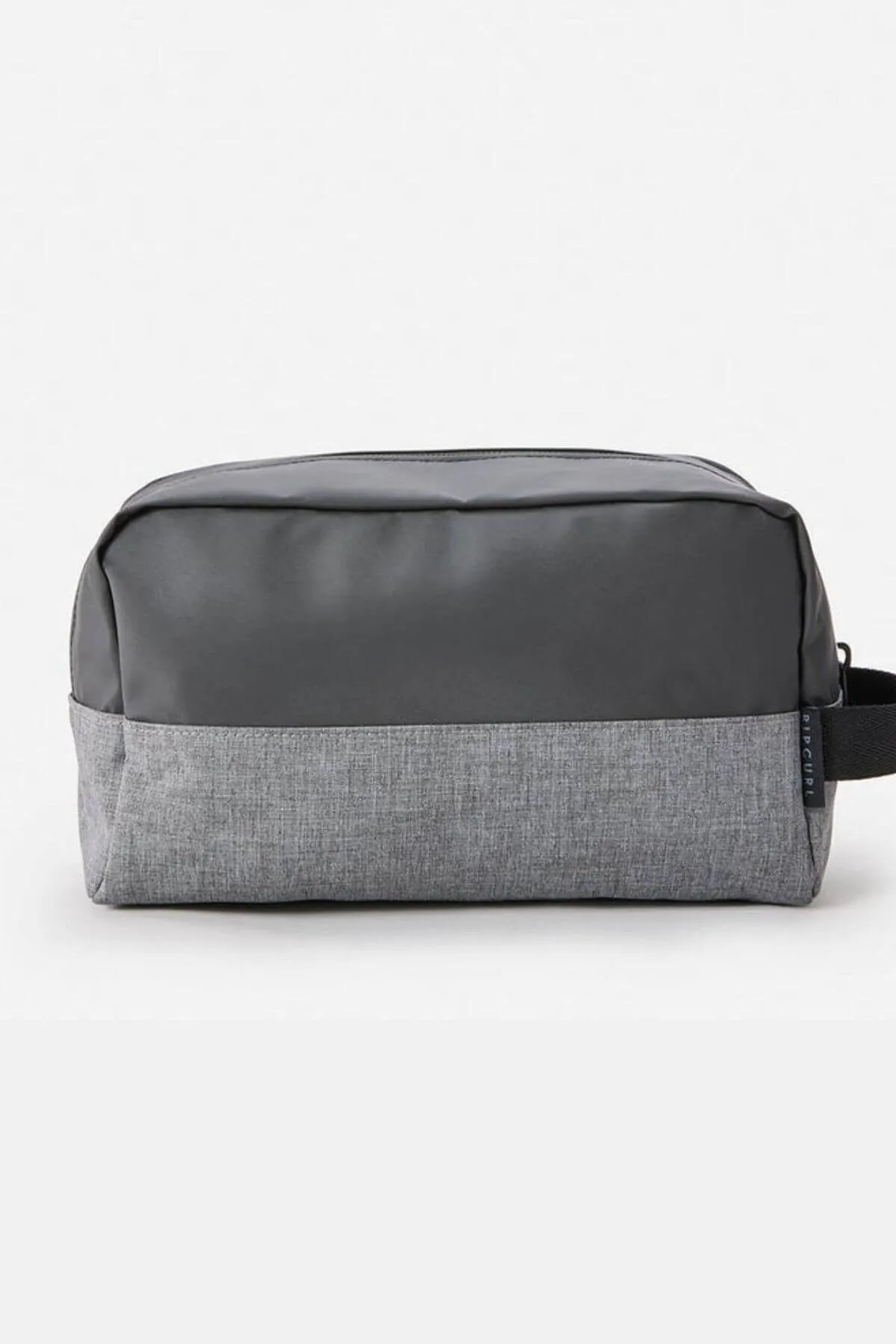 Rip Curl Groom Toiletry Icons Of Surf