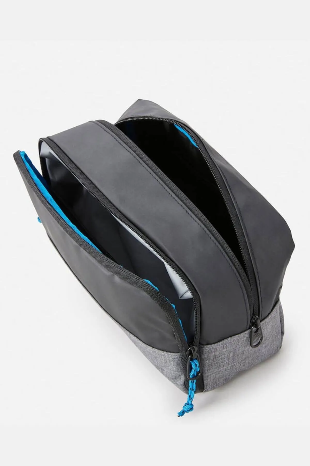 Rip Curl Groom Toiletry Icons Of Surf