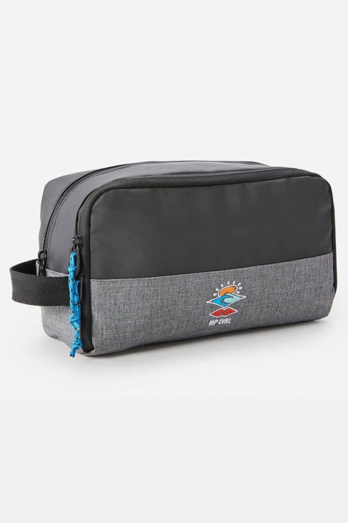 Rip Curl Groom Toiletry Icons Of Surf